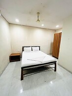 Red House Hostels