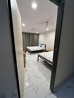 Red House Hostels