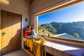 LiveAway Mukteshwar by PACK