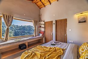 LiveAway Mukteshwar by PACK