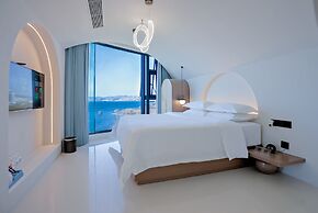 Dali Canghai Xueyue Seaview Hotel