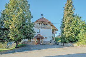 Oblak Estate