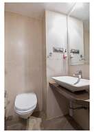 Oyster Suite By Glitz Hotels