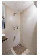 Oyster Suite By Glitz Hotels