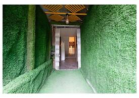 Oyster Suite By Glitz Hotels