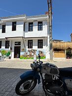 Konak Asil