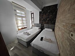 Konak Asil
