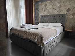 Konak Asil