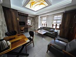 Konak Asil