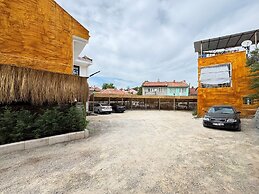Konak Asil