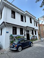 Konak Asil