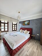 Konak Asil