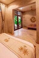 THE GARTEN LIVING HOTEL