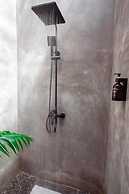 THE GARTEN LIVING HOTEL