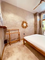 THE GARTEN LIVING HOTEL