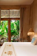 THE GARTEN LIVING HOTEL