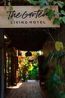 THE GARTEN LIVING HOTEL