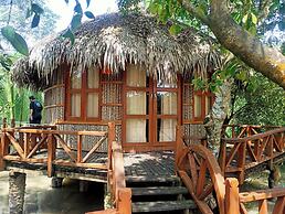 Banabash Eco Village Sundarban