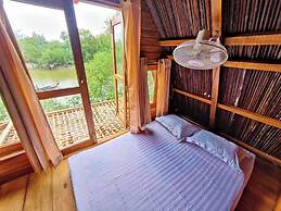 Banabash Eco Village Sundarban
