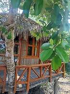 Banabash Eco Village Sundarban