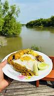 Banabash Eco Village Sundarban
