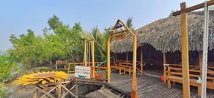 Banabash Eco Village Sundarban