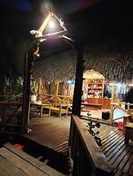 Banabash Eco Village Sundarban