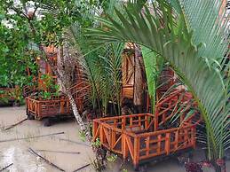 Banabash Eco Village Sundarban