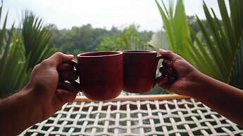 Banabash Eco Village Sundarban