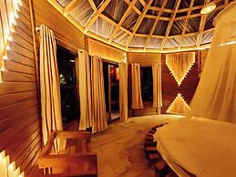 Banabash Eco Village Sundarban