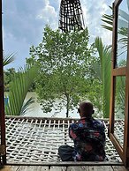 Banabash Eco Village Sundarban