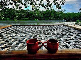 Banabash Eco Village Sundarban