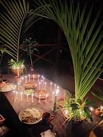 Banabash Eco Village Sundarban