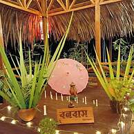 Banabash Eco Village Sundarban
