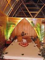 Banabash Eco Village Sundarban
