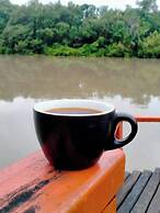 Banabash Eco Village Sundarban