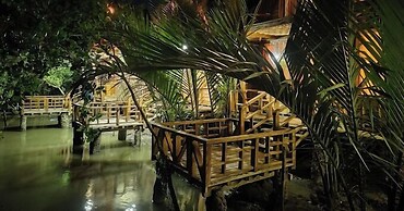 Banabash Eco Village Sundarban