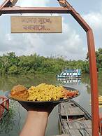 Banabash Eco Village Sundarban