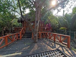 Banabash Eco Village Sundarban