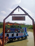Banabash Eco Village Sundarban