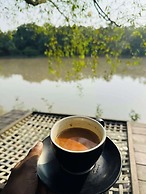 Banabash Eco Village Sundarban