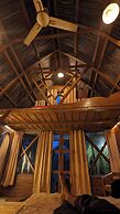Banabash Eco Village Sundarban