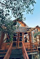 Banabash Eco Village Sundarban