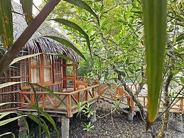 Banabash Eco Village Sundarban