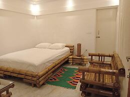 Banabash Eco Village Sundarban