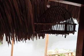 Banabash Eco Village Sundarban