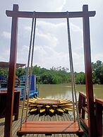 Banabash Eco Village Sundarban