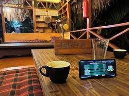 Banabash Eco Village Sundarban