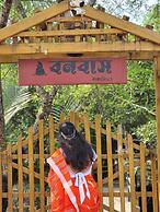 Banabash Eco Village Sundarban