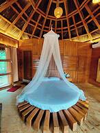 Banabash Eco Village Sundarban